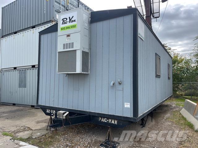 Miller Blu Costruzioni - Altro