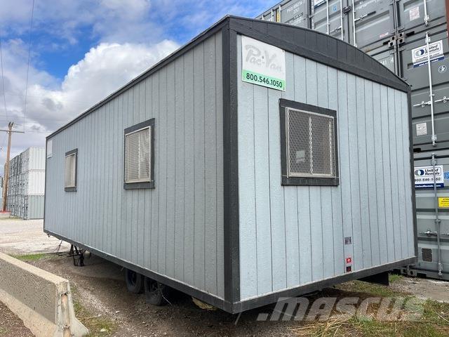 Miller Blu Costruzioni - Altro