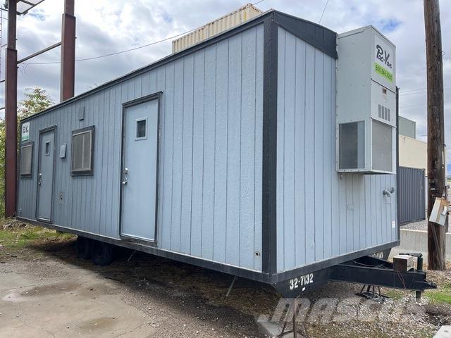 Miller Blu Costruzioni - Altro