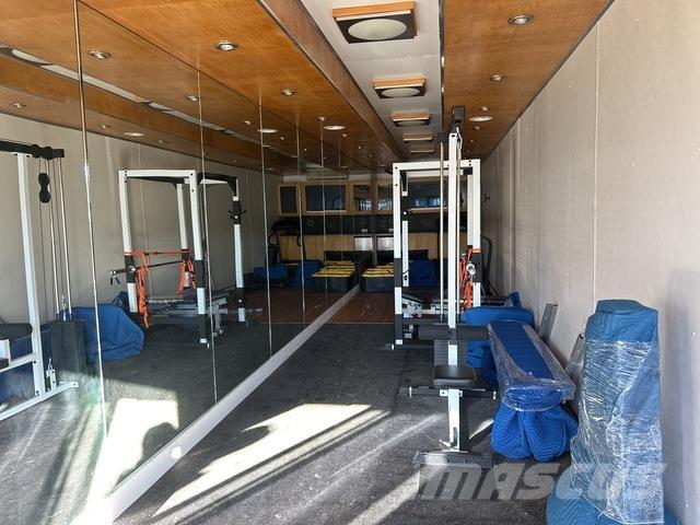  Mond Costruzioni - Altro