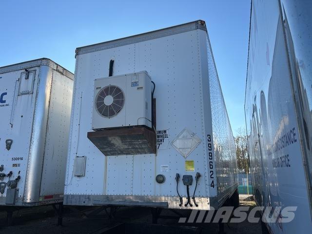  Mond Costruzioni - Altro