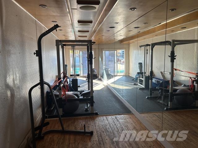  Mond Costruzioni - Altro