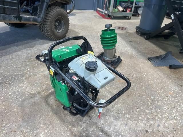 MQ MTX70HD Vibrocostipatore verticale