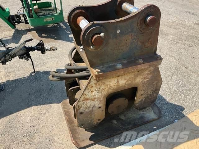 Okada OAC300 Vibratori