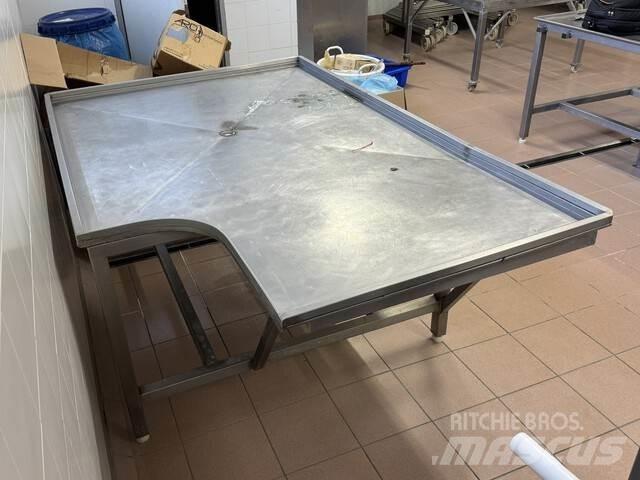  Omet F300B Costruzioni - Altro