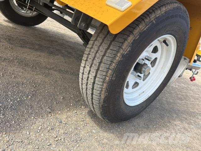  OPT Traffic Costruzioni - Altro