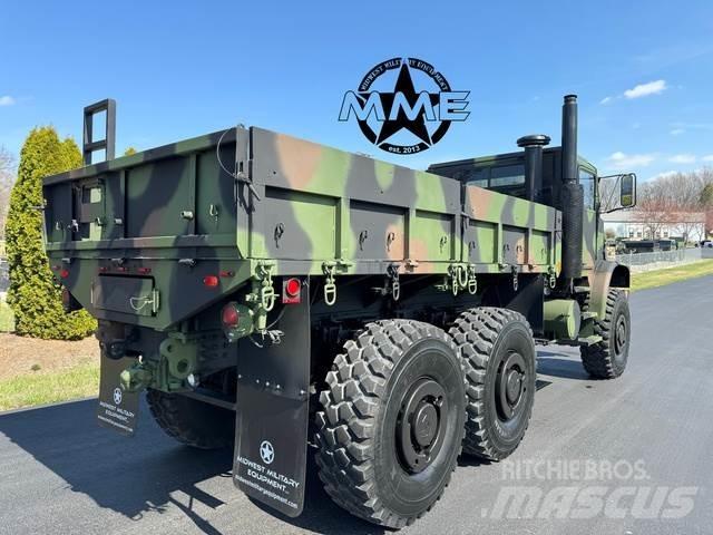 Oshkosh Other Costruzioni - Altro