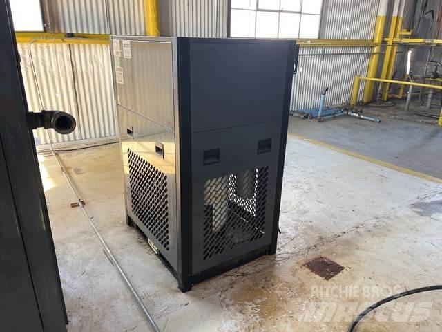  Ozen ODRD-425 Essiccatori per aria compressa