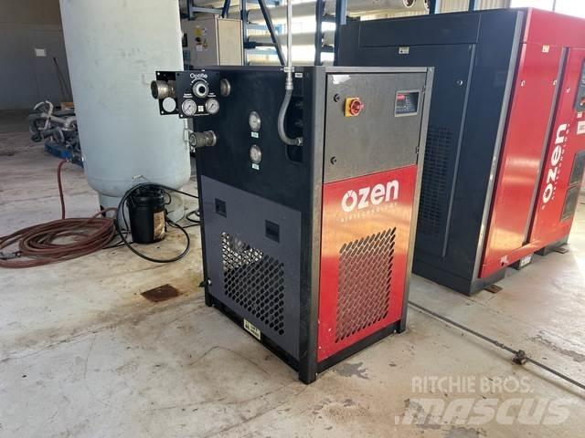  Ozen ODRD-425 Essiccatori per aria compressa