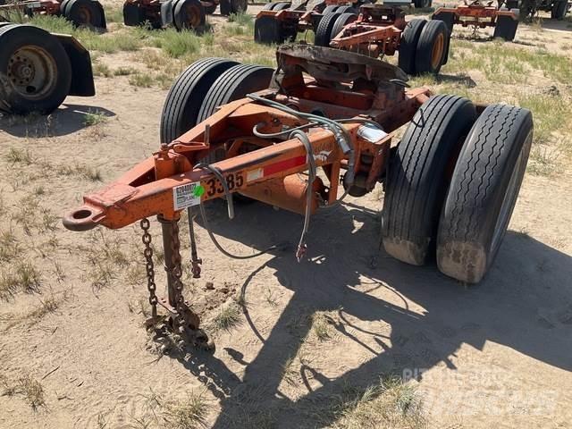 Pace FSMC Carrelli Trailers