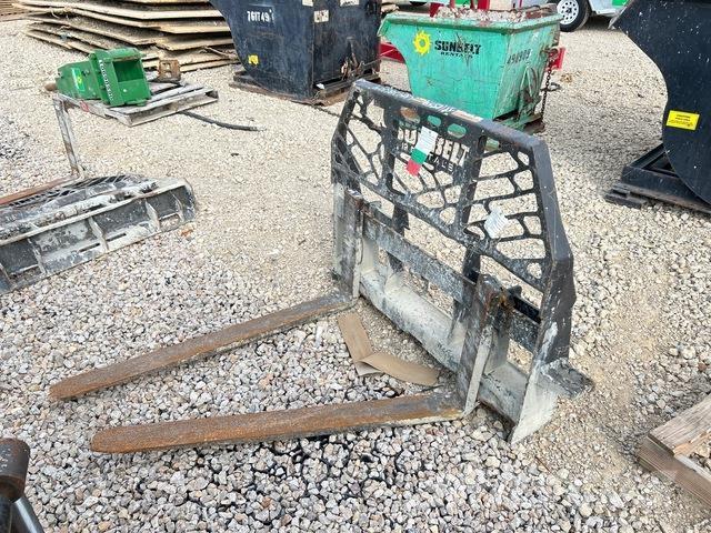 PALADIN 122846 Costruzioni - Altro