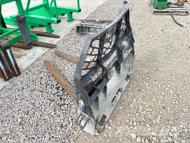 PALADIN 122846 Costruzioni - Altro