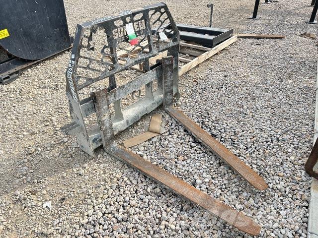 PALADIN 122846 Costruzioni - Altro