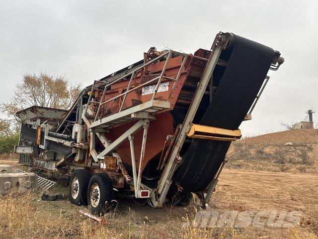  PEP Duo-Vibe Vagli vibranti