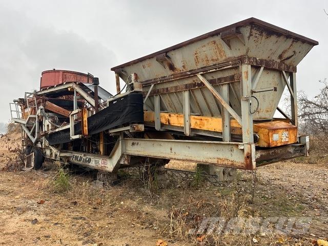  PEP Duo-Vibe Vagli vibranti