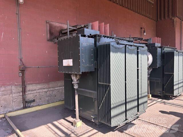 Pioneer  Costruzioni - Altro