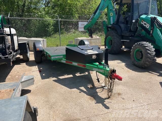  Pratt EZ-1265S Caricatore basso