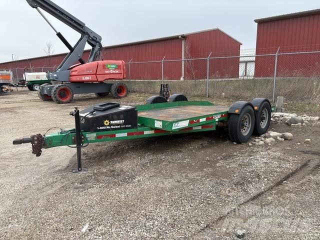  Pratt EZ-1480S Caricatore basso