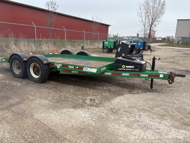  Pratt EZ-1480S Caricatore basso