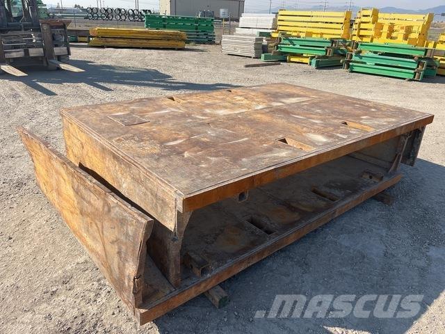  Pro Man Attrezzatura per perforazione accessori e ricambi