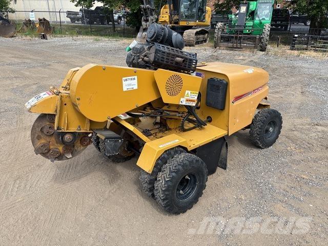 Rayco RG1625A Smerigliatrici