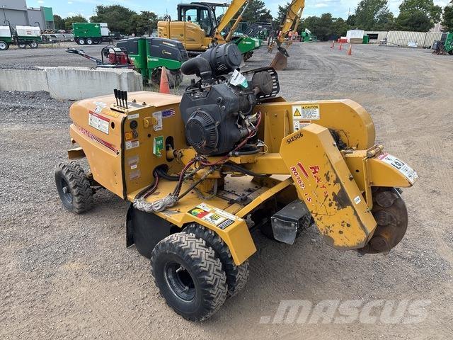 Rayco RG1625A Smerigliatrici