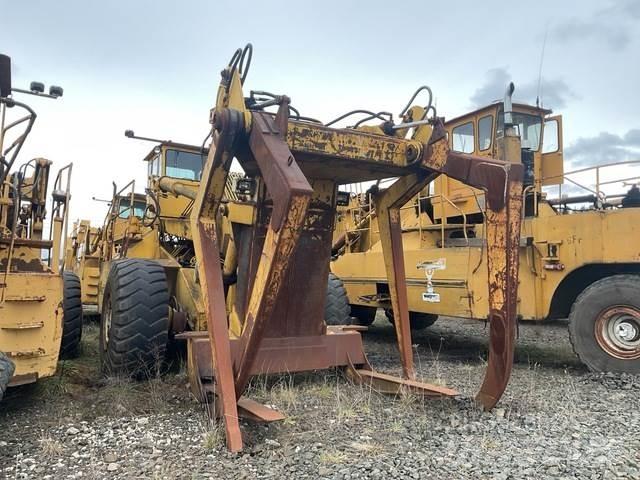 Raygo L70 Costruzioni - Altro