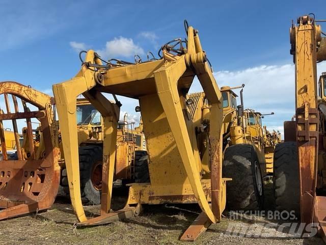 Raygo L90 Costruzioni - Altro