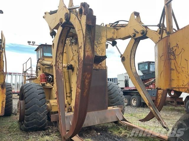 Raygo L90 Costruzioni - Altro