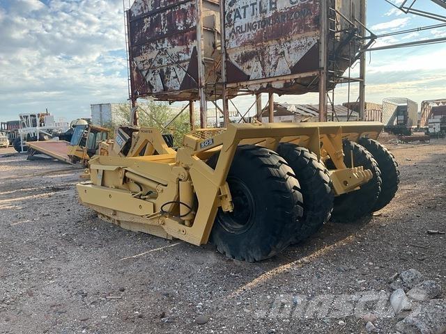 Reynolds 18CMX Ruspe