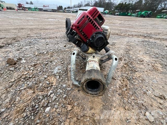 Rhino Tool Attrezzature per recinzioni