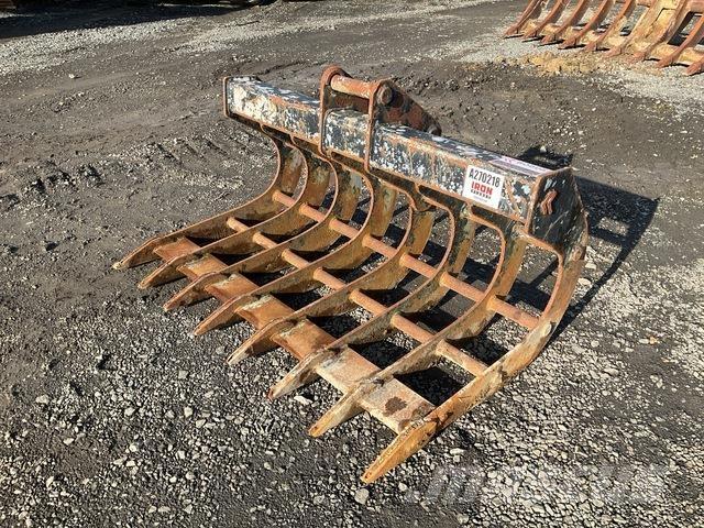  Robur Costruzioni - Altro