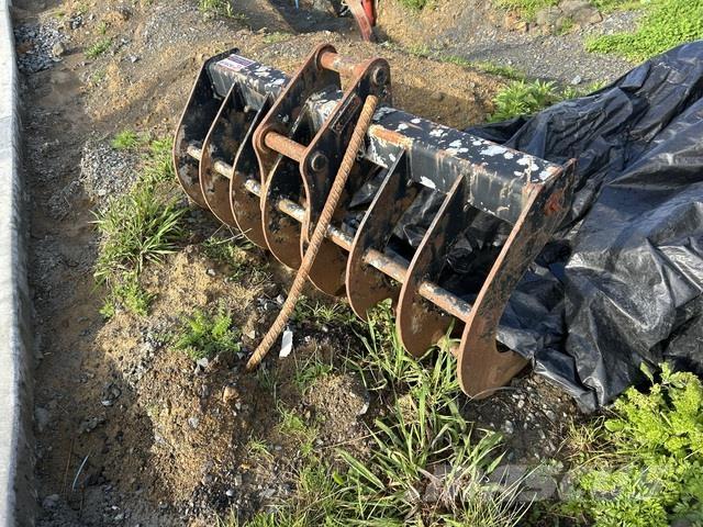  Robur Costruzioni - Altro