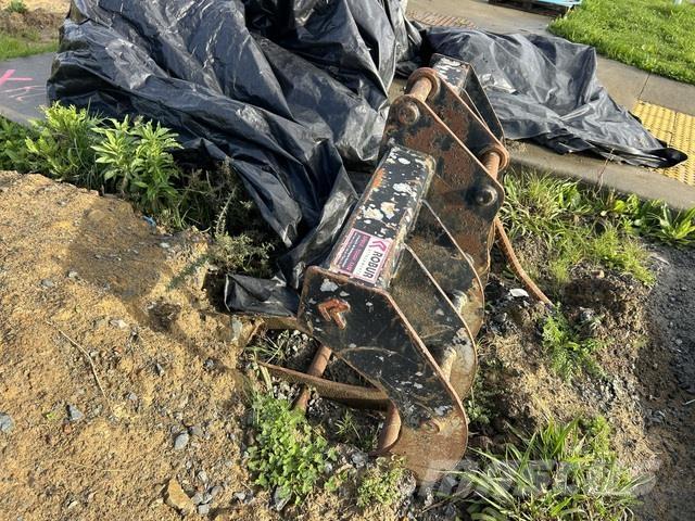  Robur Costruzioni - Altro