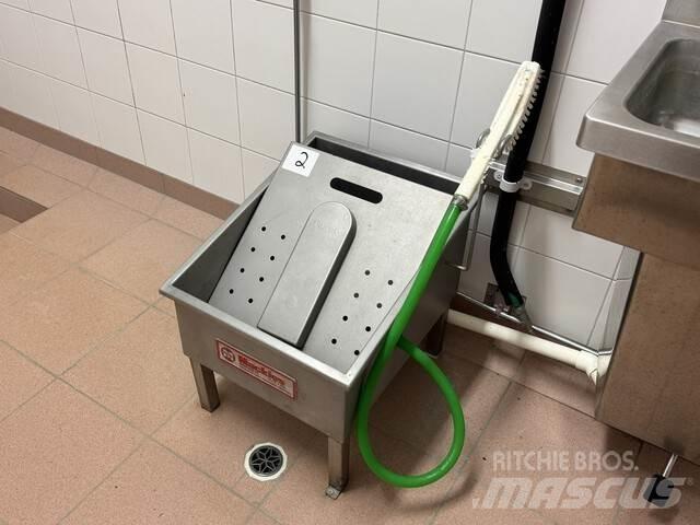  Roser Costruzioni - Altro