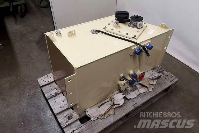  RST Costruzioni - Altro