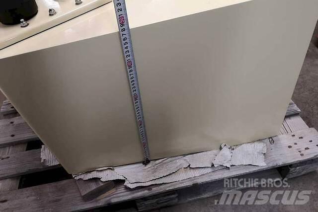  RST Costruzioni - Altro