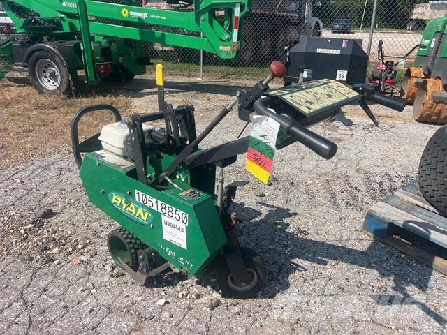 Ryan 544954C Agricoltura - Altro