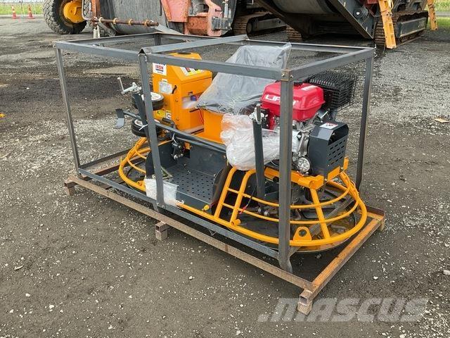  SDLOOL SL80R Costruzioni - Altro