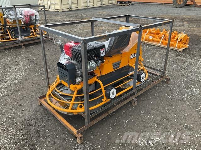  SDLOOL SL80R Costruzioni - Altro