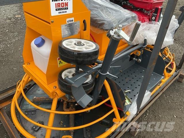  SDLOOL SL80R Costruzioni - Altro