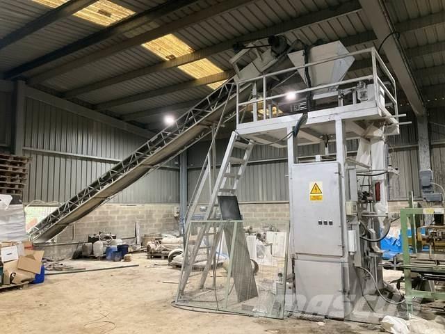  Semca 80 Costruzioni - Altro