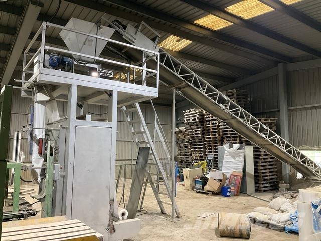  Semca 80 Costruzioni - Altro