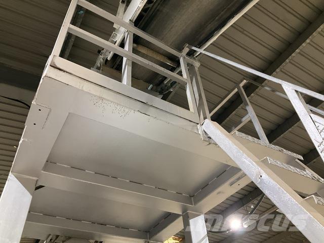  Semca 80 Costruzioni - Altro