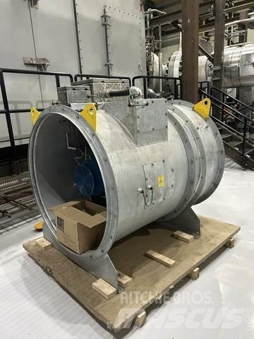 Siemens  Altri componenti