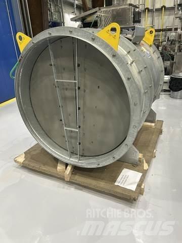 Siemens  Altri componenti