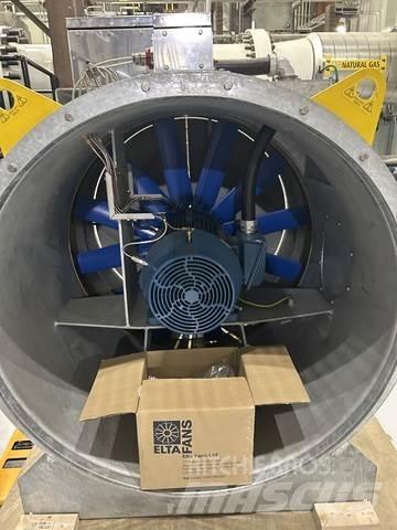 Siemens  Altri componenti