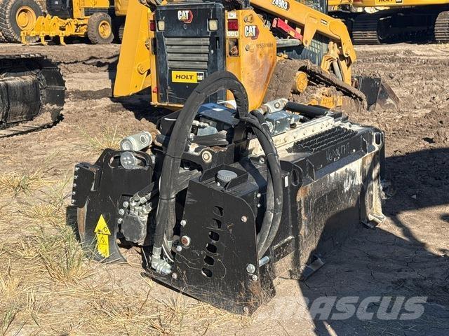 Simex PC60 Livellatrici