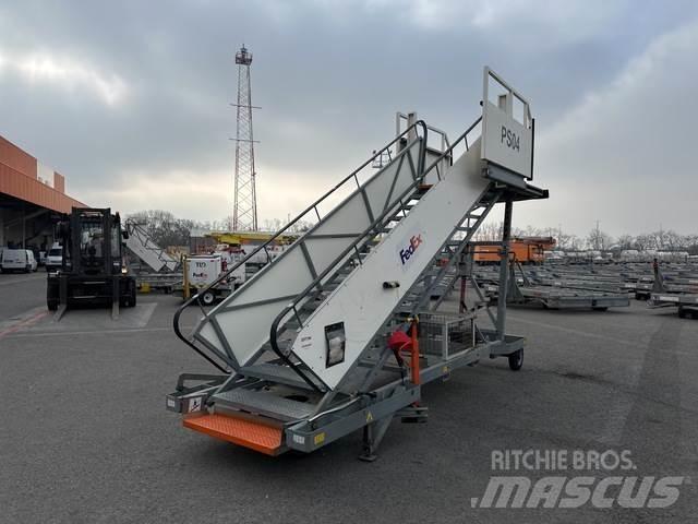  SPS PT-15 Costruzioni - Altro