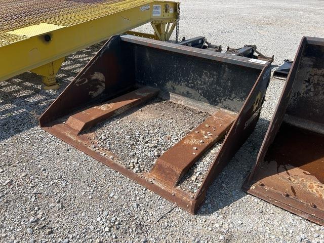 Star 1400B Movimentazione Materiali - Altro